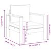 Miniatuurafbeelding van het product 11 van 11