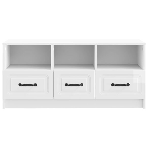 Productafbeelding 4 van 9