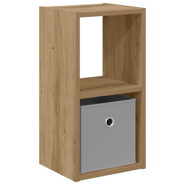 Productafbeelding 1 van 13