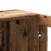 Miniatuurafbeelding van het product 8 van 11