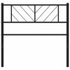 Miniatuurafbeelding van het product 3 van 6