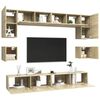 Miniatuurafbeelding van het product 3 van 11