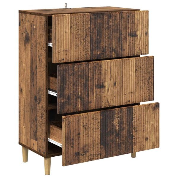 Productafbeelding 3 van 10