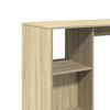 Miniatuurafbeelding van het product 7 van 10