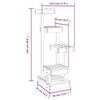Miniatuurafbeelding van het product 9 van 9