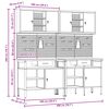 Miniatuurafbeelding van het product 15 van 16