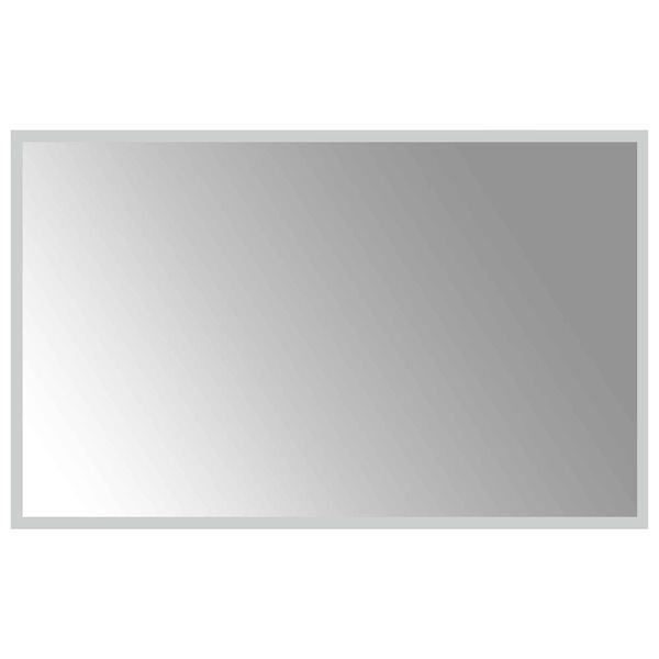 Productafbeelding 1 van 6