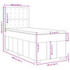 Miniatuurafbeelding van het product 13 van 14