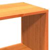 Miniatuurafbeelding van het product 9 van 11