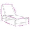 Miniatuurafbeelding van het product 8 van 8