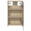 Miniatuurafbeelding van het product 6 van 12