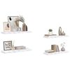 Miniatuurafbeelding van het product 3 van 15