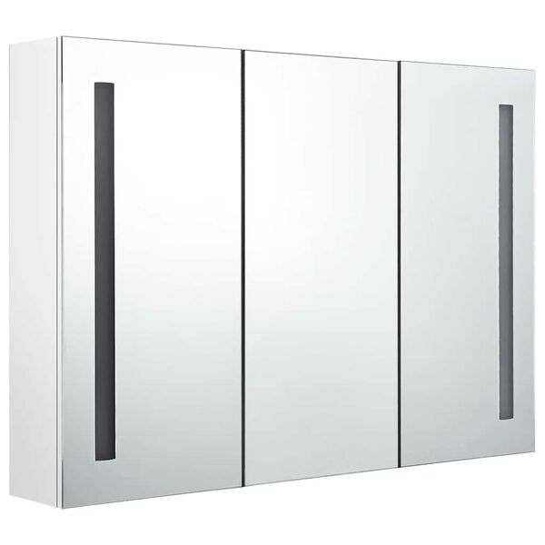 Productafbeelding 4 van 8