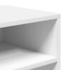 Miniatuurafbeelding van het product 7 van 9