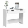 Miniatuurafbeelding van het product 5 van 9