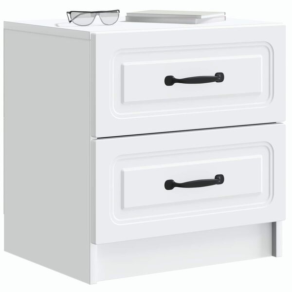 Productafbeelding 2 van 10