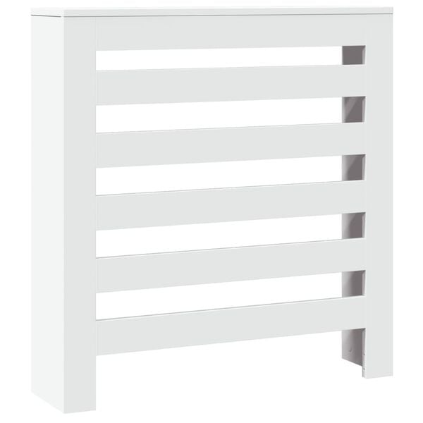 Productafbeelding 2 van 9