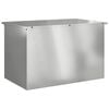 Galvanised_steel