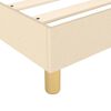 Miniatuurafbeelding van het product 7 van 10