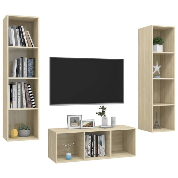 Productafbeelding 3 van 7