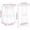Miniatuurafbeelding van het product 12 van 15