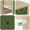 Miniatuurafbeelding van het product 5 van 9