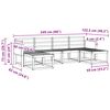Miniatuurafbeelding van het product 7 van 8