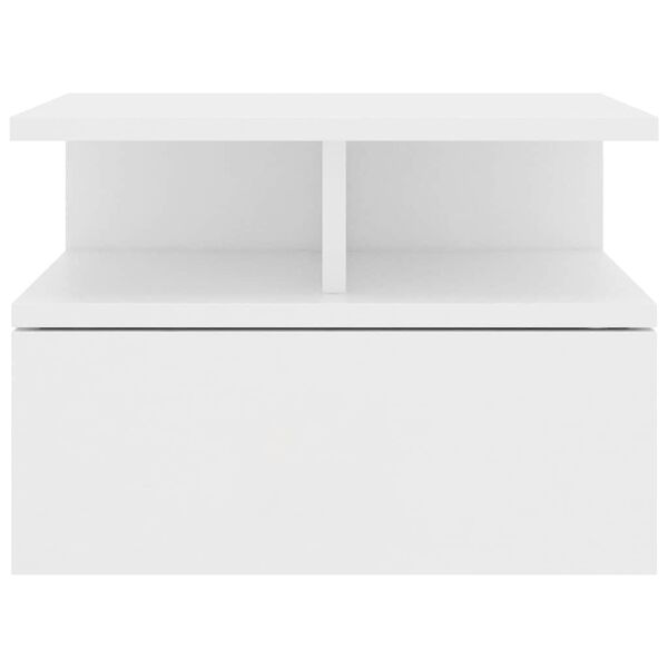 Productafbeelding 4 van 7