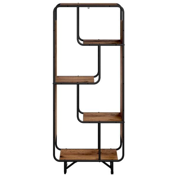 Productafbeelding 3 van 6