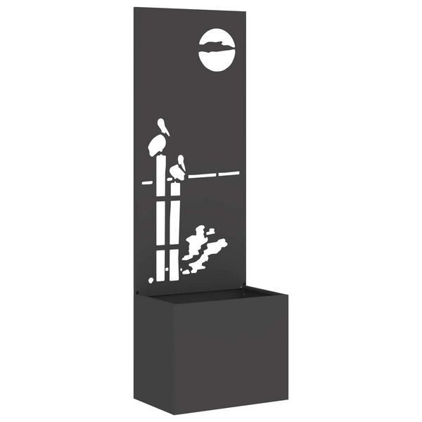 Productafbeelding 1 van 11