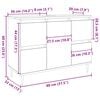 Miniatuurafbeelding van het product 23 van 24