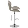 Miniatuurafbeelding van het product 8 van 9