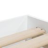 Miniatuurafbeelding van het product 9 van 11