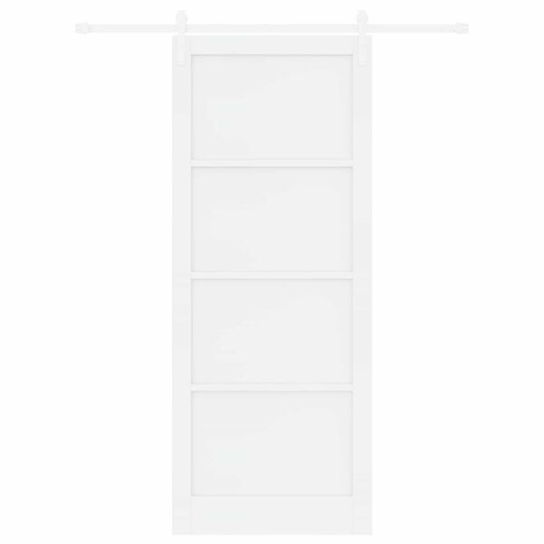 Productafbeelding 4 van 11