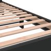 Miniatuurafbeelding van het product 7 van 9