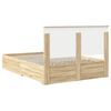 Miniatuurafbeelding van het product 10 van 14