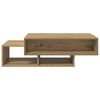 Miniatuurafbeelding van het product 4 van 9