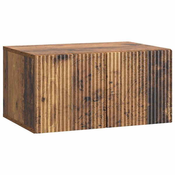 Productafbeelding 1 van 8