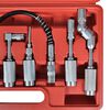 Miniatuurafbeelding van het product 7 van 7