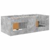 Miniatuurafbeelding van het product 5 van 8