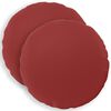 Wine_red