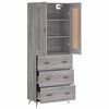 Miniatuurafbeelding van het product 3 van 9