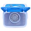 Miniatuurafbeelding van het product 5 van 8