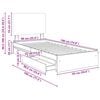 Miniatuurafbeelding van het product 14 van 14