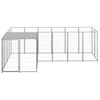 Miniatuurafbeelding van het product 2 van 6