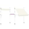 Miniatuurafbeelding van het product 6 van 12
