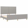 Miniatuurafbeelding van het product 4 van 15