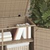 Miniatuurafbeelding van het product 5 van 16