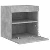 Miniatuurafbeelding van het product 8 van 19