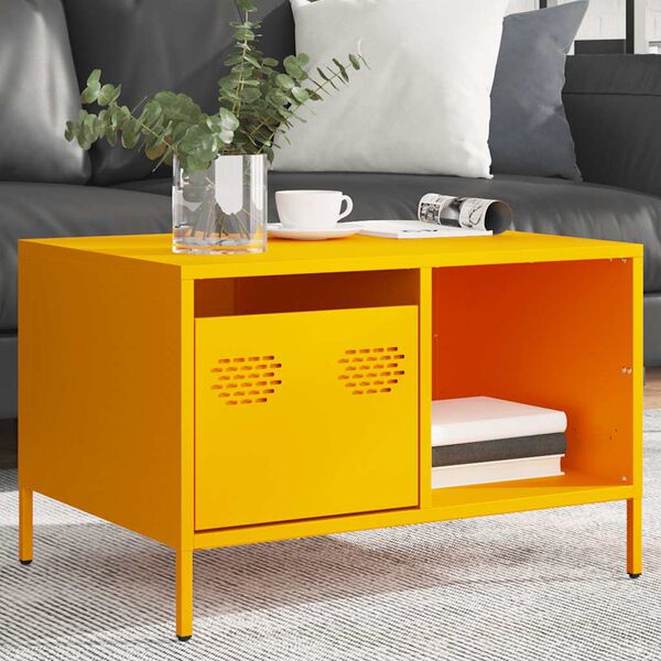 Productafbeelding 4 van 15